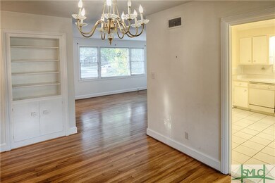 26 E 65th St, Savannah, GA 31405 - photo 7