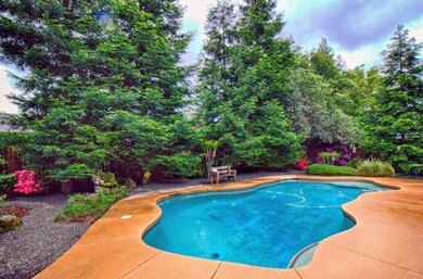 986 Albion Ave, Redding, CA 96003 - photo 2