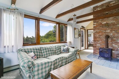 3 Crestview Cir, Truro, MA 2666 - photo 7