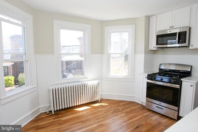 1600 W 10th St unit 3, Wilmington, DE 19805 - photo 4