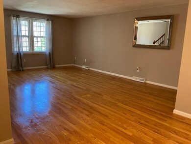 6 Old Meetinghouse Green unit 20, Norton, MA 02766 - photo 6