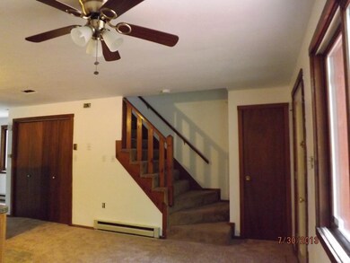 761 Pine St unit 763, Contoocook, NH 03229 - photo 3