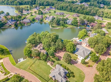 9952 Loch Lucerne Point, Lakeland, TN 38002 - photo 6