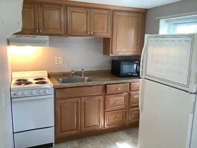 69 Warren Ave unit 3, Woburn, MA 01801 - photo 4