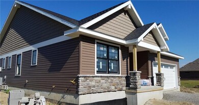 August completion date