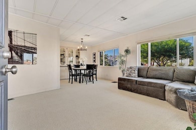 74636 Azurite Cir E, Palm Desert, CA 92260 - photo 5