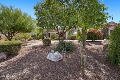 619 N Sun Rd, Apache Junction, AZ 85119 - photo 2