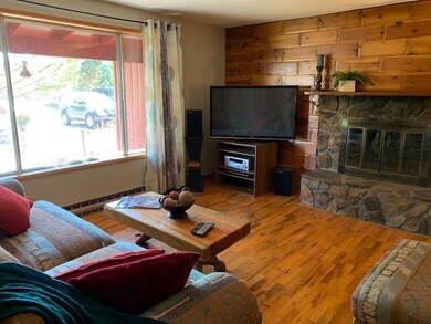 20380 Rae Rd, Bend, OR 97702 - photo 7