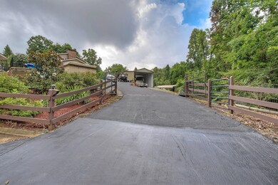 DSC_0478_79_80_81_82_83