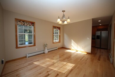 34 Ridge View Dr, Cambridge, VT 05444 - photo 6