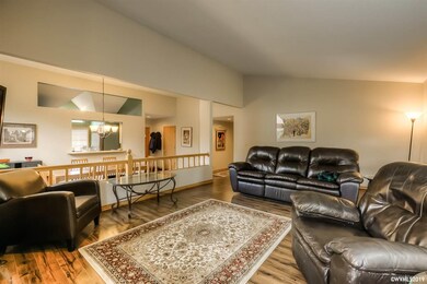 6162 Trevino Ct N, Keizer, OR 97303 - photo 6