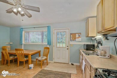 05-Kitchen_KC_03454