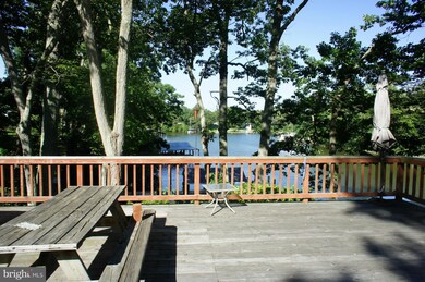 44821 Joy Chapel Rd, Hollywood, MD 20636 - photo 3