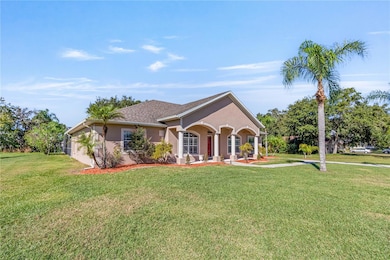 2970 Windsong Ln, Saint Cloud, FL 34772 - photo 4