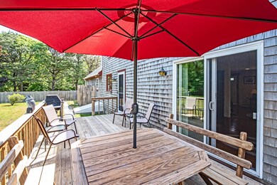 3 Striper Avenue, Eastham-9