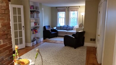 18 Florence St unit 1, Natick, MA 01760 - photo 6