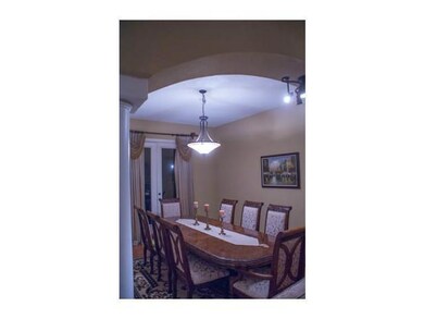 2412 Savannah Ave, El Paso, TX 79930 - photo 4