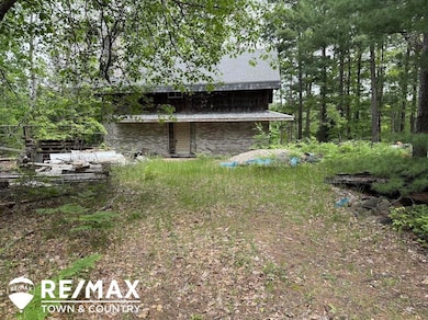6450 Otter Trail, Alger, MI 48610 - photo 2