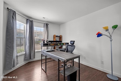 11-web-or-mls-DSC07542