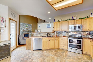 18531 E Radcliff Place, Aurora, CO 80015 - photo 6