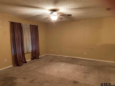 10585 Rolling Pines Dr, Tyler, TX 75707 - photo 4