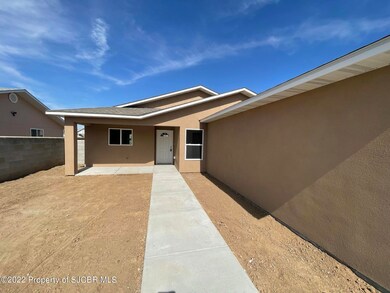 353 Valle Bonita Dr, Farmington, NM 87401 - photo 4