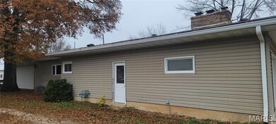 403 S 5th St, Owensville, MO 65066 - photo 2