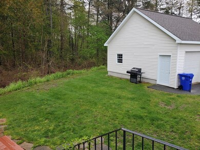 6 Caesar Jones Way unit 6, Bedford, MA 01730 - photo 7