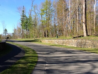 unlisted-address, Lenox, MA 01240 - photo 2