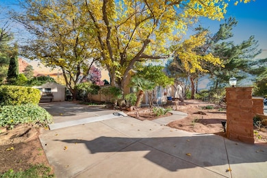 498 Diagonal St, St. George, UT 84770 - photo 3