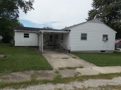 122 Oldham Ave, Sidney, OH 45365 - photo 6