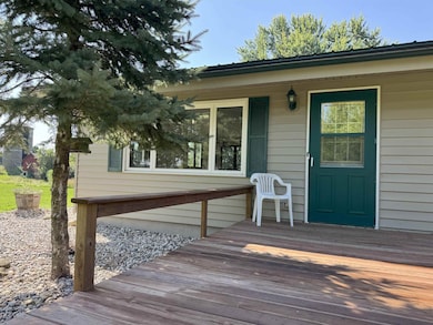 W13414 Liner Rd, Brandon, WI 53919 - photo 3