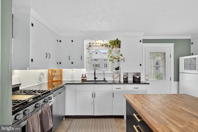 227 Pleasant View Rd, Hummelstown, PA 17036 - photo 6