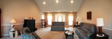 105 Richdale Ln, Shelbyville, TN 37160 - photo 2