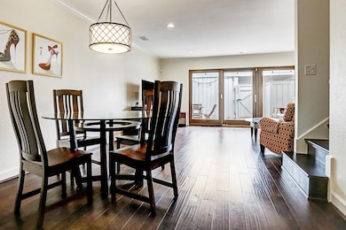 6343 Del Monte Dr unit 193, Houston, TX 77057 - photo 4