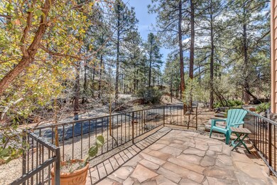 Front Patio 1