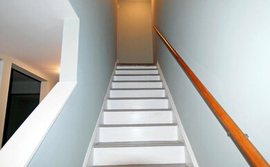 MLS_Stairs_f1-c2_DSC_0012