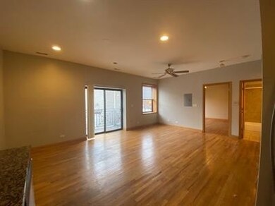 2120 W Washington Blvd unit 204, Chicago, IL 60612 - photo 7