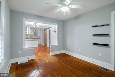 173 Maple Ave, Belmont Hills, PA 19004 - photo 4