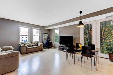 326S3rdStreet_Hommati102(1)