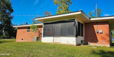 3226 Paulk Rd, Marianna, FL 32446 - photo 5