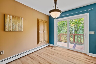 36 hunts drive windham08