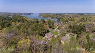 4791 Burton Ln, Denver, NC 28037 - photo 2