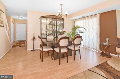 6909 Jones View Dr unit 3B, Baltimore, MD 21209 - photo 6