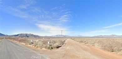 57227121 Kingston Rd, Baker, CA 89019 - photo 2
