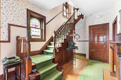 19 Hamilton Ave, Weehawken, NJ 07086 - photo 7