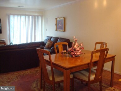 4115 Applegate Ct, Suitland, MD 20746 - photo 5