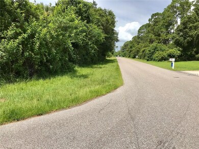 890 Bayard St, Port Charlotte, FL 33948 - photo 6