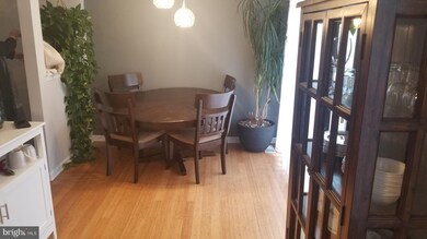 2013 Wisper Woods Way, Windsor Mill, MD 21244 - photo 5