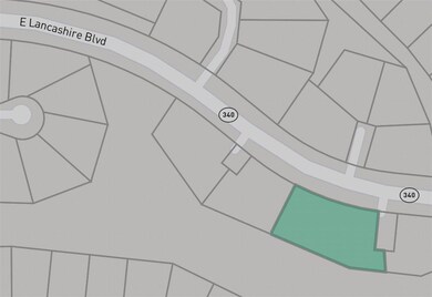 0 Lancashire Blvd unit 1206596, Bella Vista, AR 72714 - photo 3